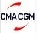 Capture-CMA-CGM