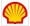 Shell Singapore