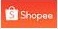 Capture-Shopee-Singapore