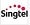 Singtel Singapore