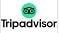 TripAdvisor Singapore